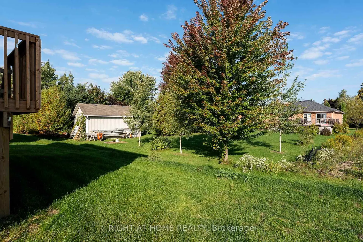 Additional image 12 of 240 Wilcox Drive