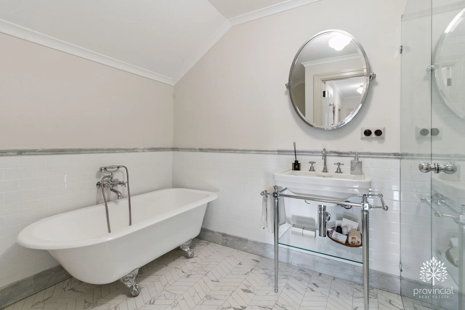 Additional image 22 of 58 Davies Crescent, Gooseberry Hill WA 6076