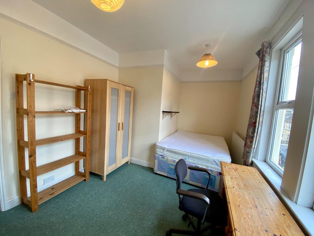 Additional image 4 of 5 bed detached house to rentWest Avenue, Bath, Somerset BA2