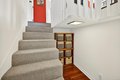 Additional image 21 of 1480 Hillside Dr, Boulder Creek, CA, 95006