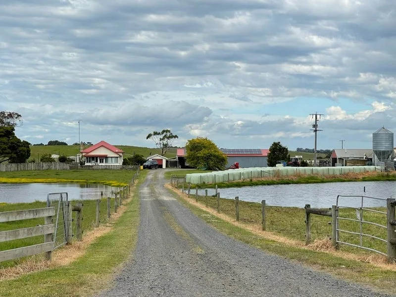 Additional image 2 of 2805 Loch Wonthaggi, West Creek VIC 3992