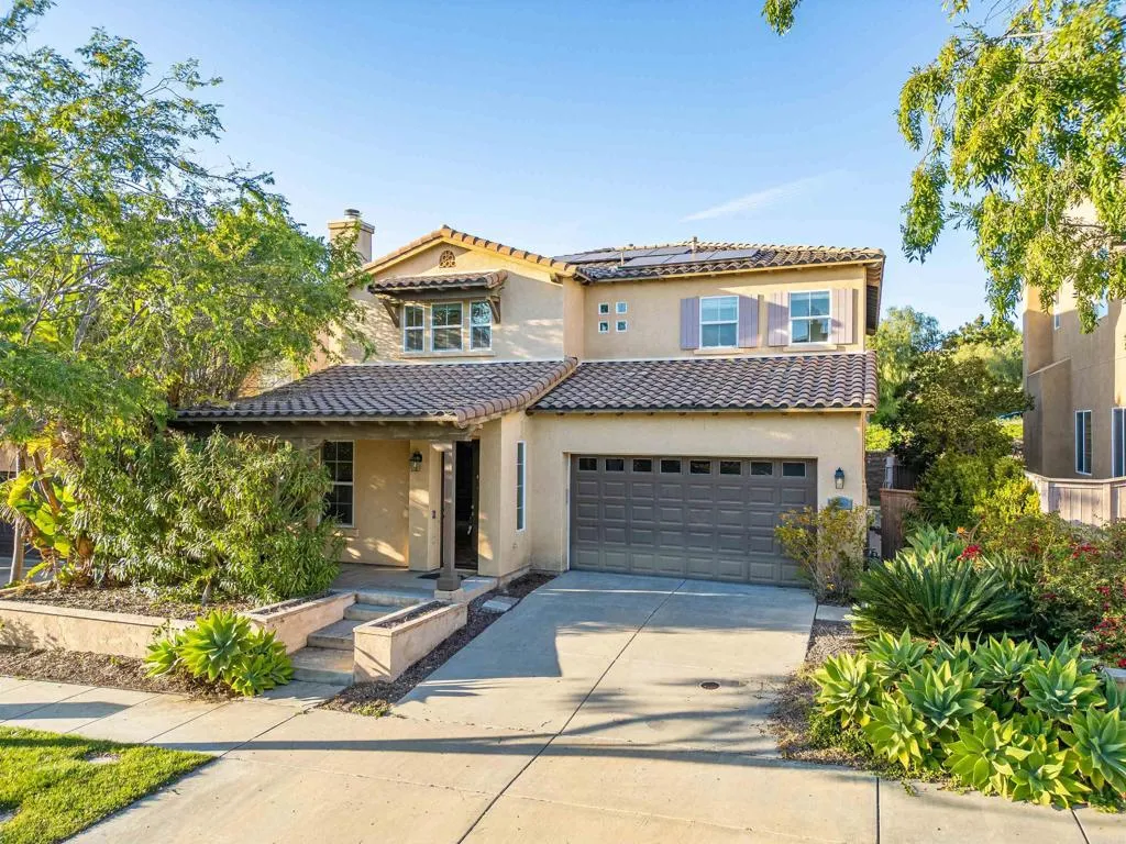 1701 Irwin St, Chula Vista, CA 91913