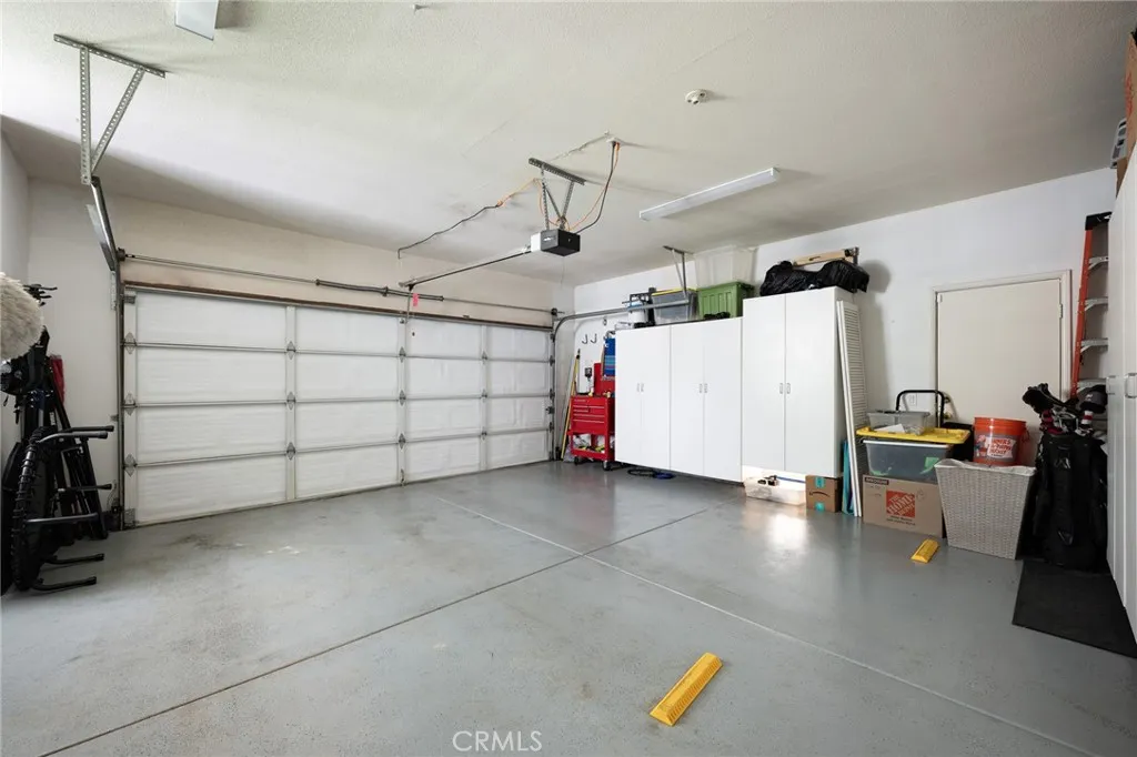 Additional image 22 of 29403 Hidden Lake Dr, Menifee, CA 92584