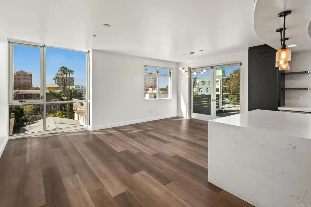 Additional image 38 of 3980 9Th Avenue Unit 404, San Diego, CA 92103