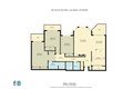Additional image 46 of 95 Church St Unit 2301, Los Gatos, CA, 95030