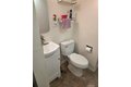 Additional image 28 of 12188 Oracle St, Norwalk, CA, 90650