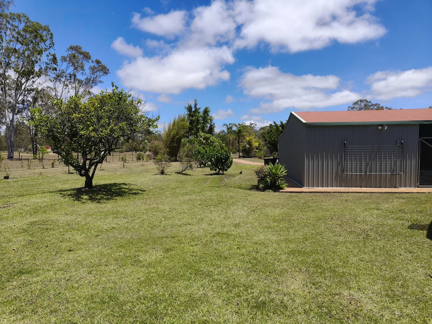 Additional image 15 of 60 Western View Crescent, Millstream QLD 4888