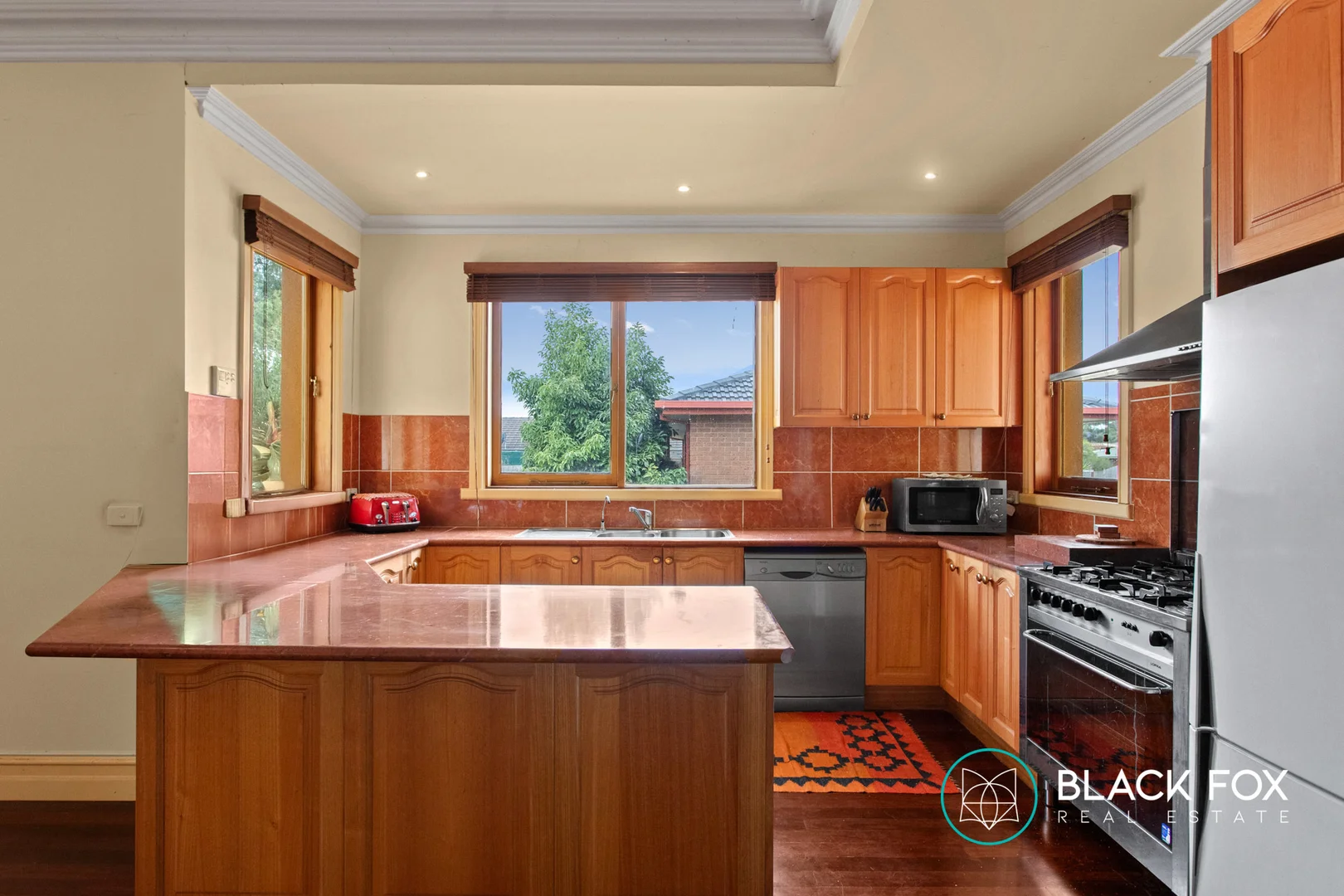 Additional image 12 of 23 Victoria Crescent, Safety Beach VIC 3936