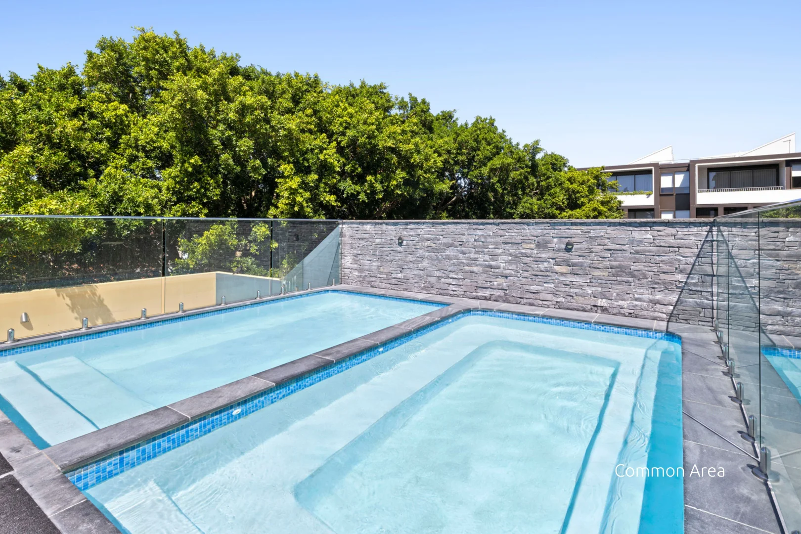 Additional image 7 of 301/48-52 Sydney Road, Manly NSW 2095