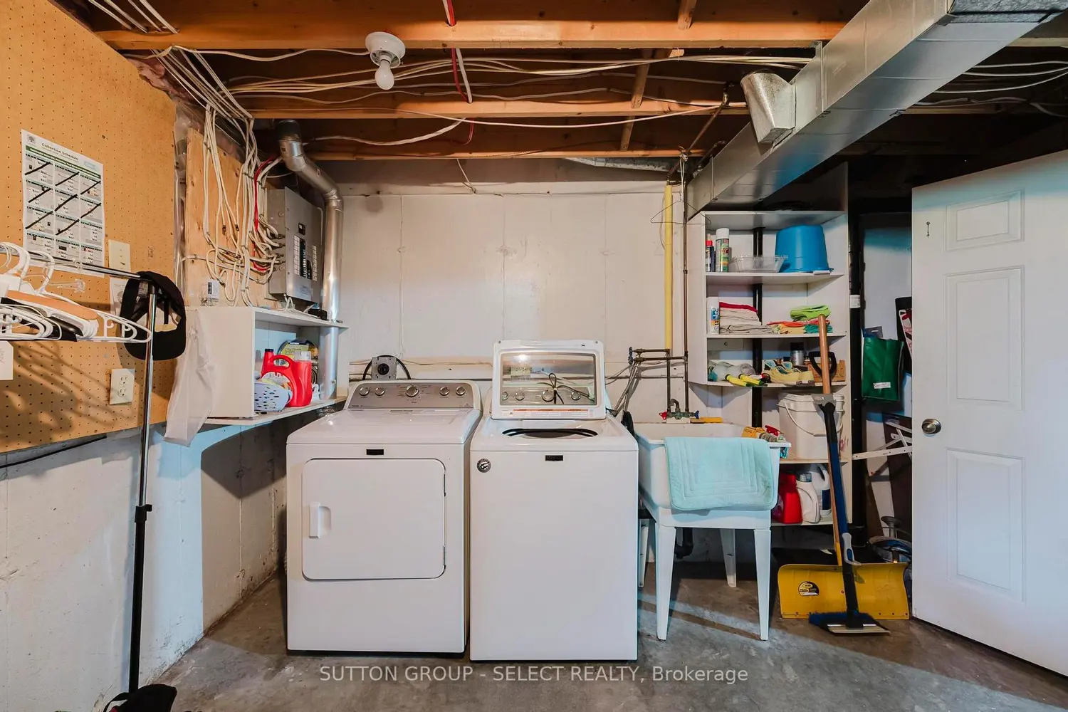 Additional image 18 of 151 Martinet Avenue 11