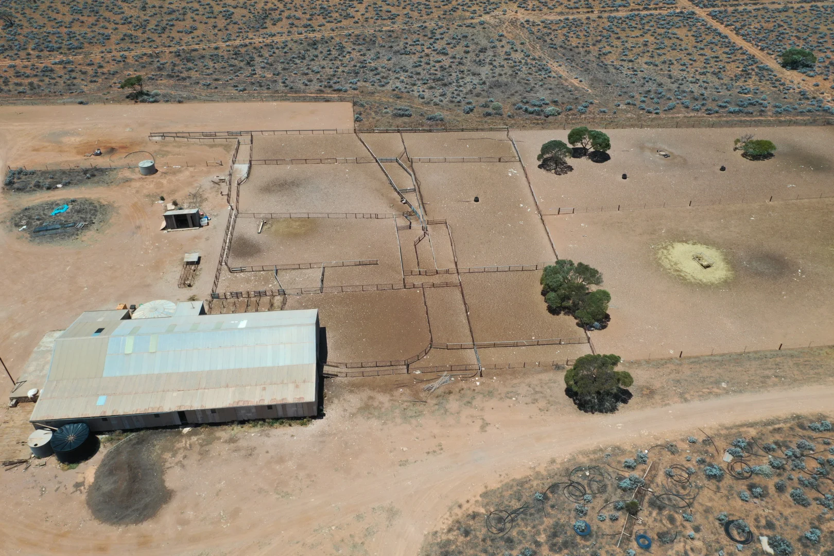 Additional image 4 of Eyre Highway, Dundas WA 6443