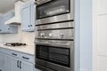 Additional image 11 of 80 Huntington St Spc 402, Huntington Beach, CA, 92648