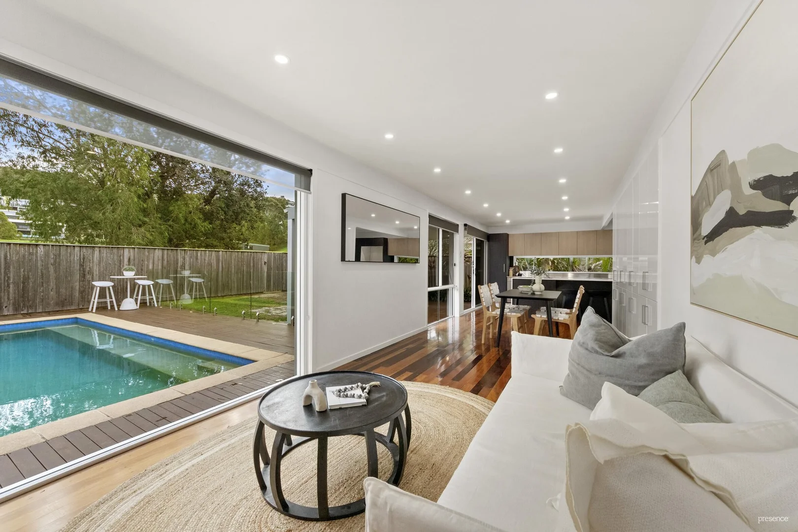 Additional image 3 of 58 Curry Street, Merewether NSW 2291