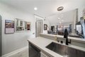 Additional image 8 of 39 Largo St, Laguna Niguel, CA, 92677