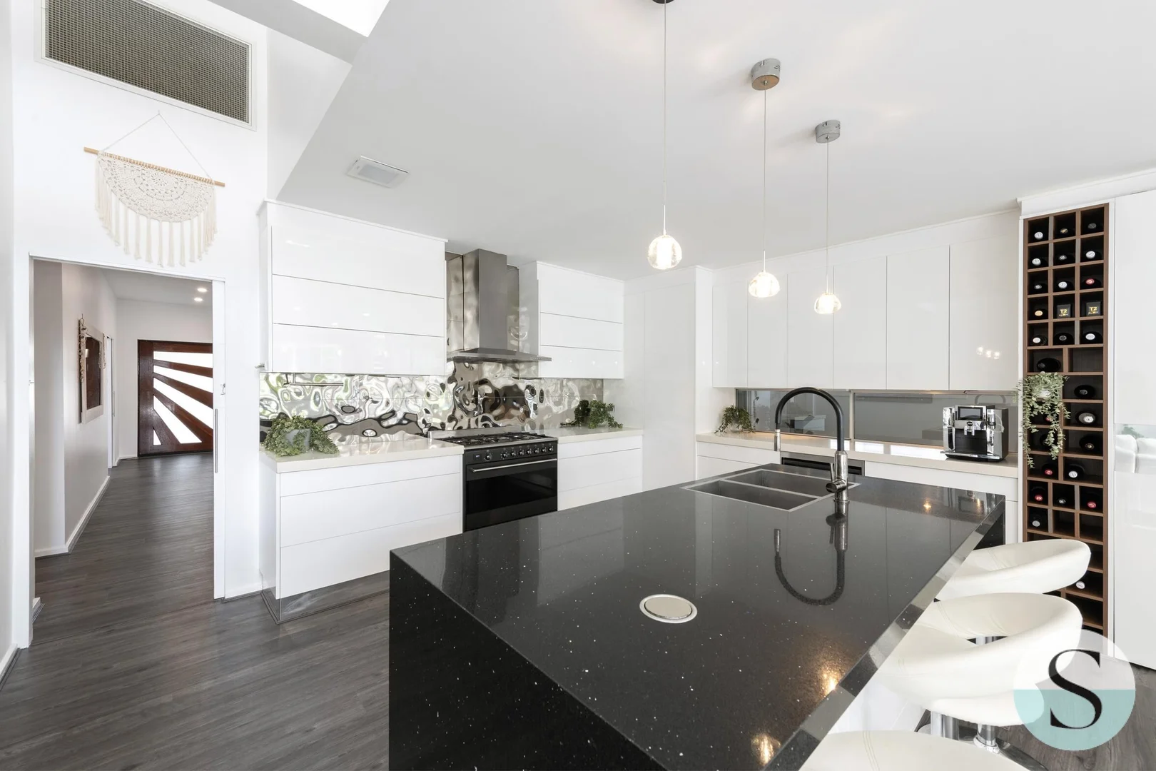 Additional image 19 of 4 Garrawantara Street, Blacksmiths NSW 2281