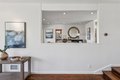Additional image 9 of 720 Endfield Way, Hillsborough, CA, 94010
