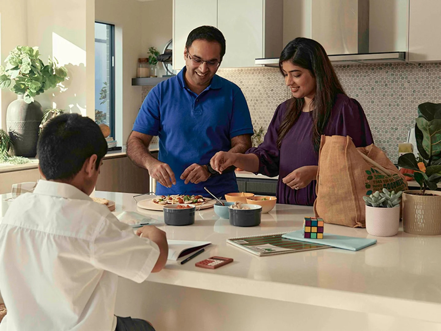 Additional image 10 of 4630/4631 Davis Road, Tarneit VIC 3029