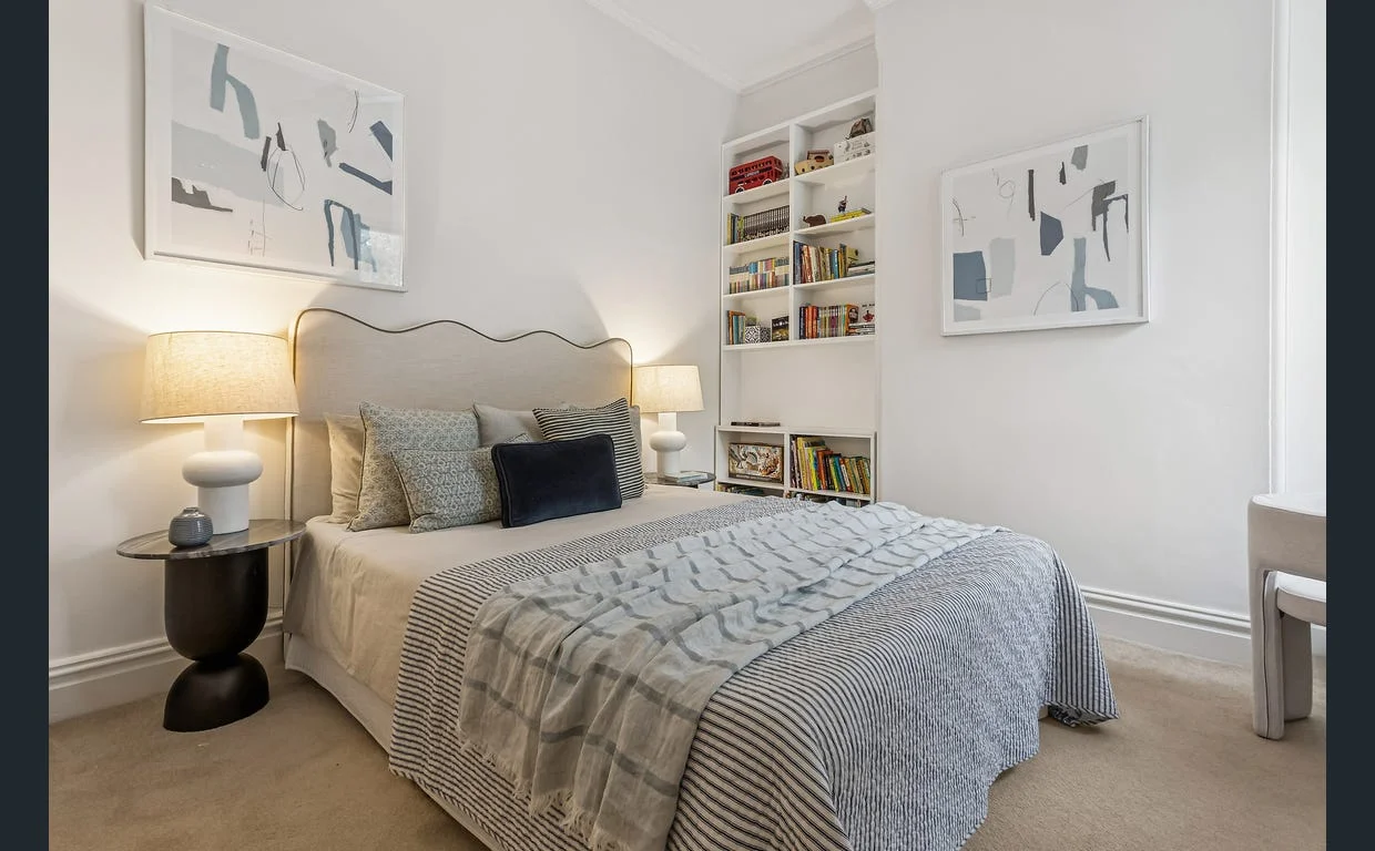 Additional image 14 of 24 Nicholson Street, Balmain East NSW 2041