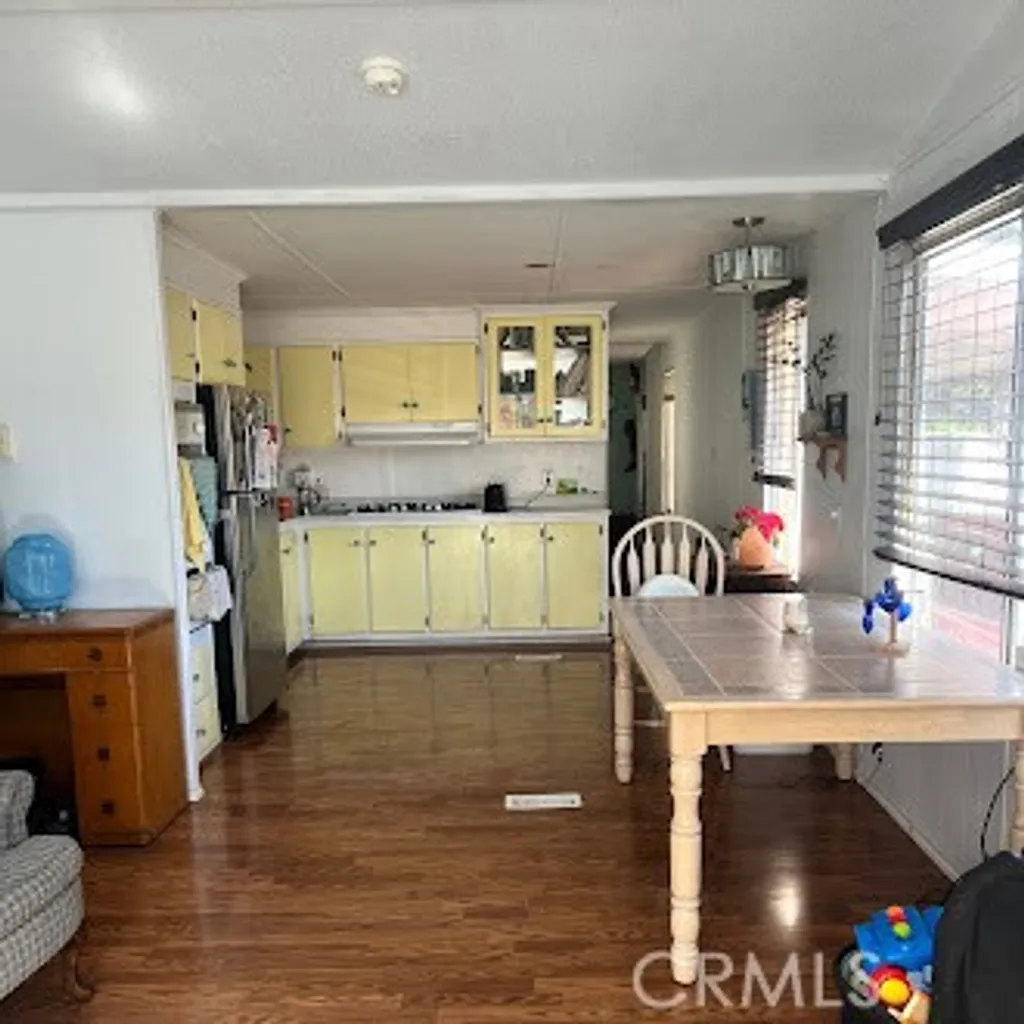 Additional image 6 of 2135 Nord Unit 7, Chico, CA 95926