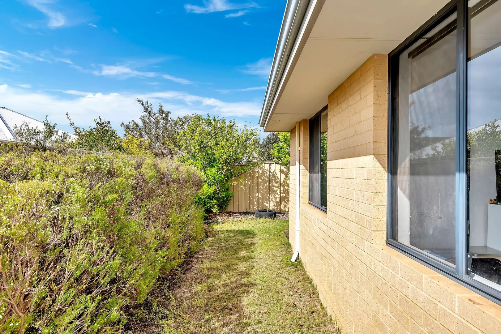 Additional image 26 of 24 Westaway Road, Pinjarra WA 6208