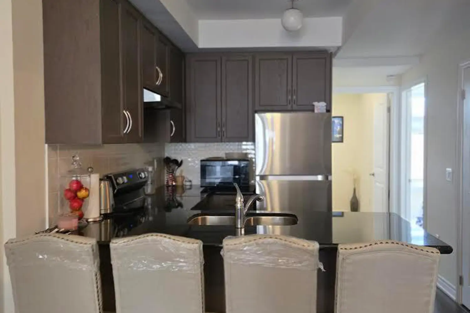 Additional image 7 of 30 Halliford Place 202