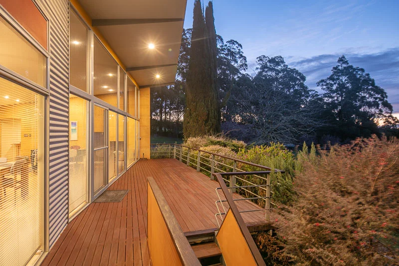 Additional image 16 of 4 Abernethy Court, Scotsdale WA 6333