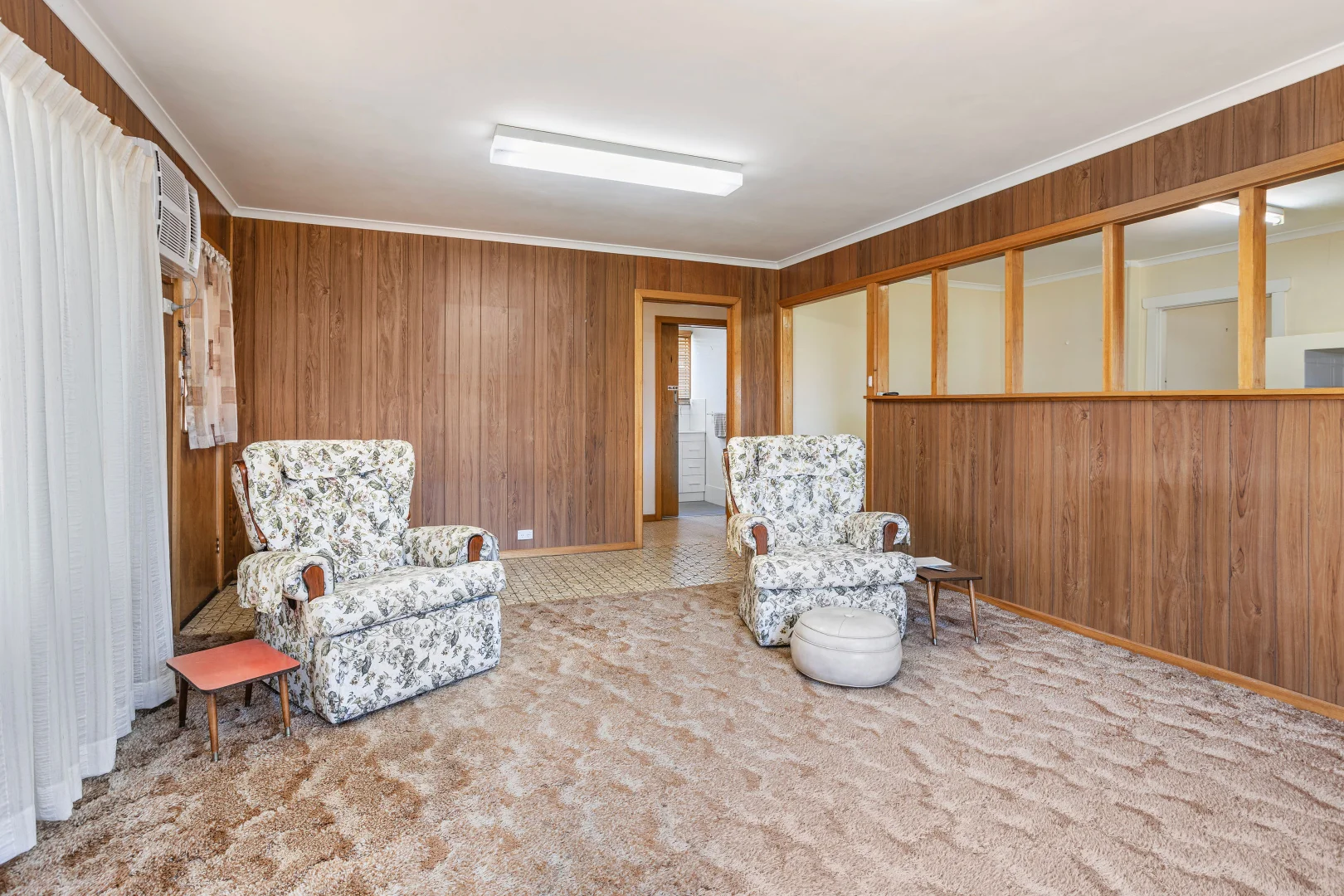 Additional image 10 of 2 Preece Street, Tumby Bay SA 5605