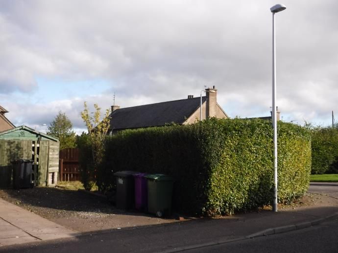 Additional image 14 of 3 bed flat to rentTaranty Road, Forfar DD8
