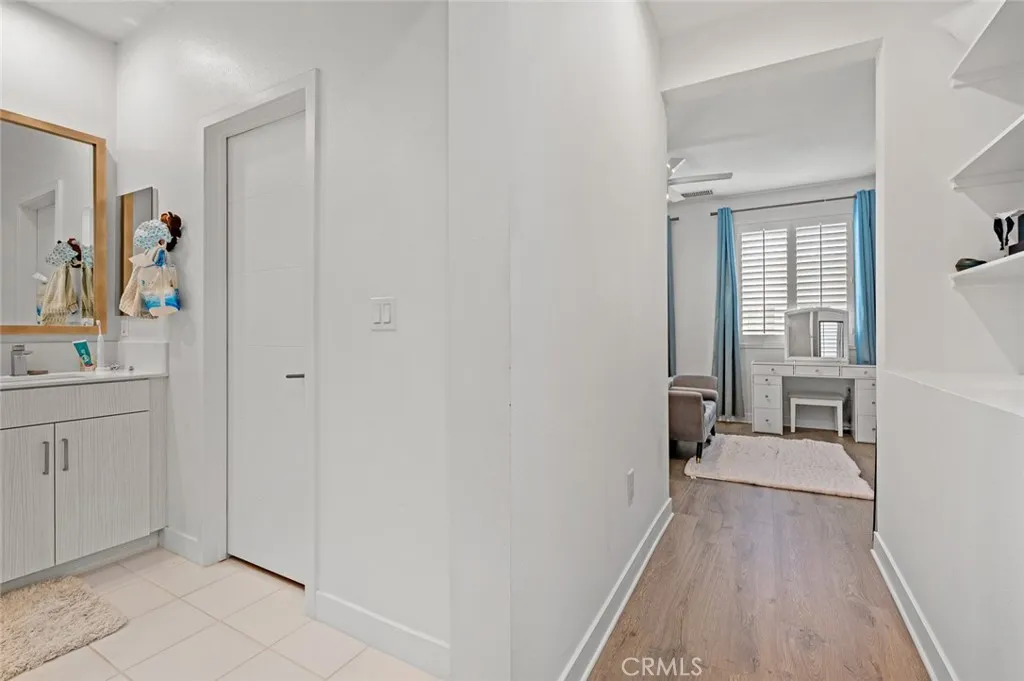 Additional image 53 of 2827 lily ln, El Monte, CA 91733