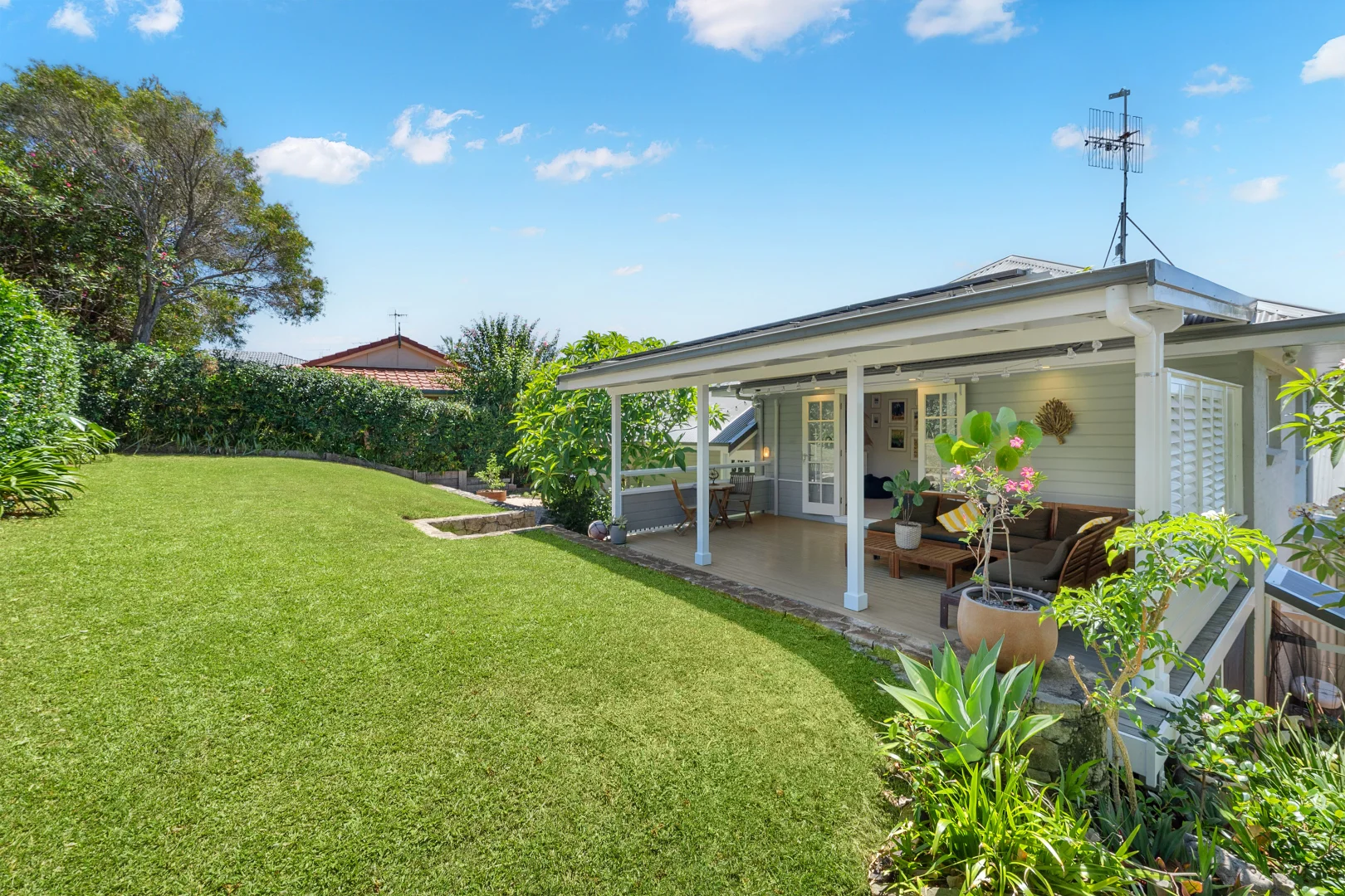 Additional image 19 of 78 Teak Circuit, Suffolk Park NSW 2481