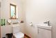Additional image 19 of Linnies Lane, Sway, Lymington, Hampshire, SO41