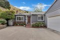 Additional image 6 of 8520 Springford Dr, Sun Valley, CA, 91352