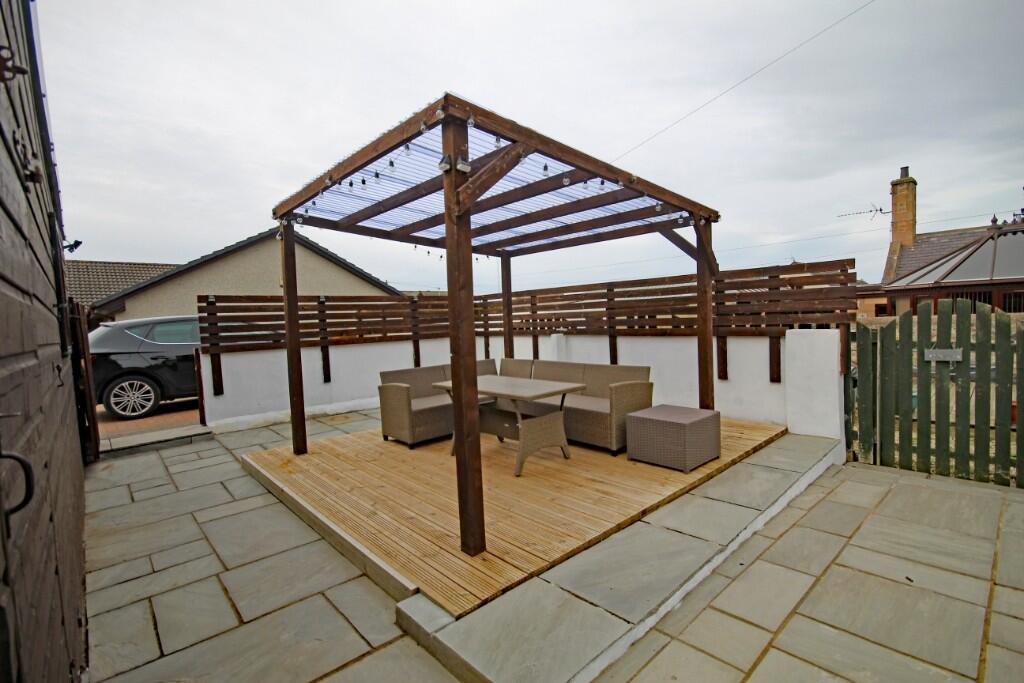 Additional image 34 of 48 High Street, Buckie, AB56 1AU