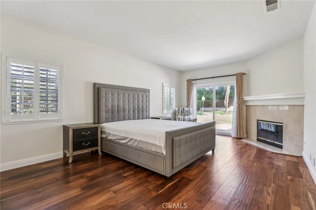 Additional image 84 of 970 Estate Court, Walnut, CA 91789