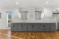 Additional image 25 of 6011 Arlington Ave, Los Angeles, CA, 90043