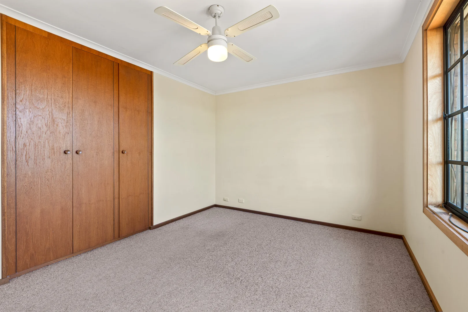 Additional image 17 of 1/41 Lawrie Street, Tumby Bay SA 5605