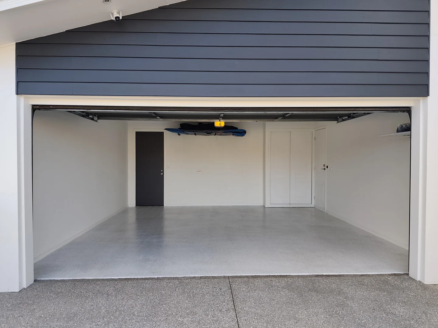 Additional image 27 of 28 Meridien Avenue, Varsity Lakes QLD 4227