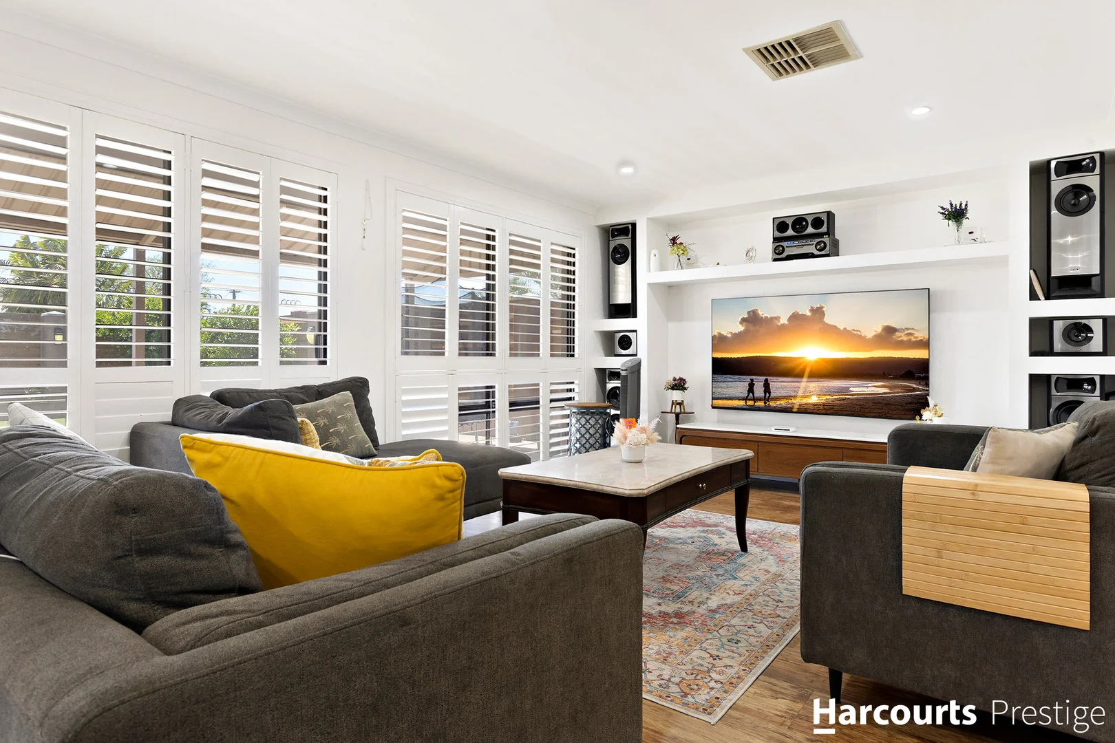 Additional image 2 of 96 Huntingdale Road, Huntingdale WA 6110