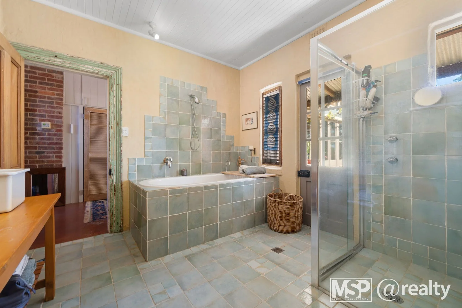 Additional image 13 of 15 Waterworks Lane, Gormans Hill NSW 2795