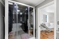 Additional image 60 of 40489 Davis St, Fremont, CA, 94538