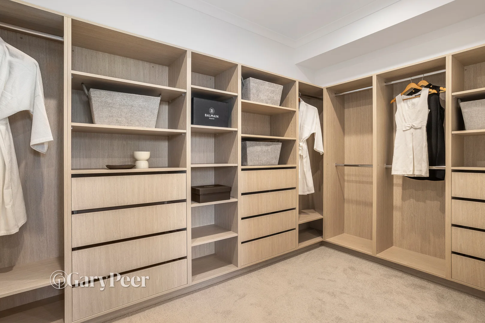 Additional image 12 of 28a Latrobe Street, Caulfield South VIC 3162