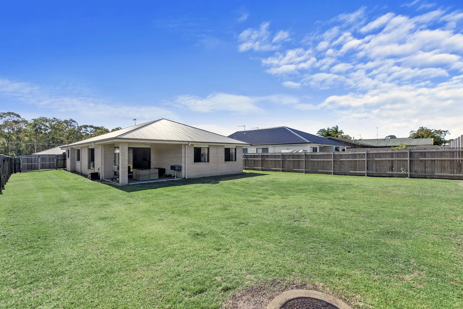 Additional image 17 of 32B Gilston Road, Wondunna QLD 4655