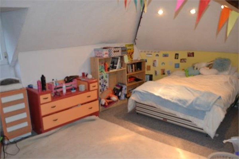 Additional image 10 of Room in a Shared Flat, Hampton Road, BS6, N1 7GU