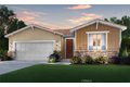 727 Skyler Ct, Merced, CA, 95348