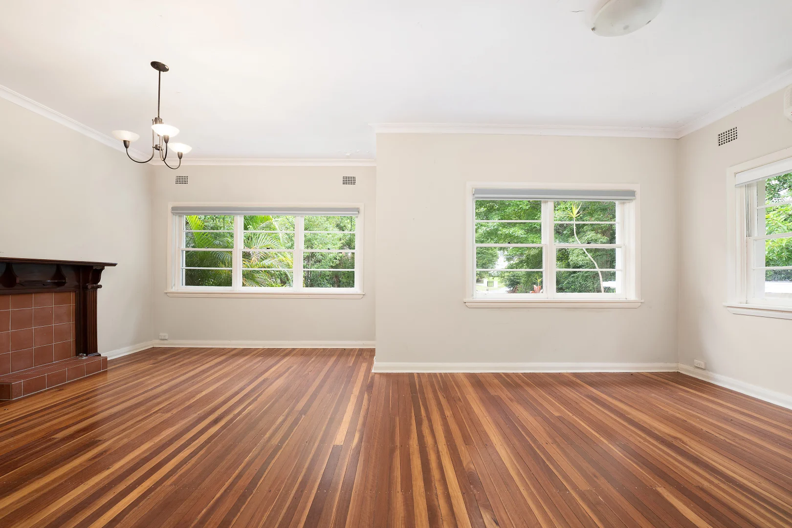 Additional image 2 of 15 Latona Street, Pymble NSW 2073