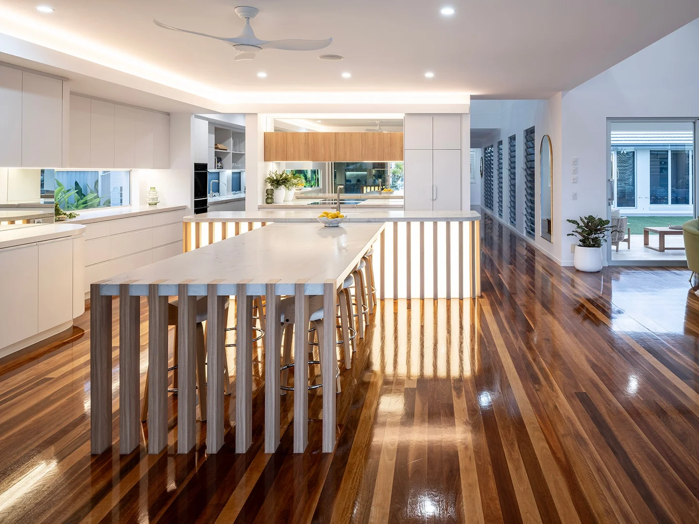 Additional image 5 of 29 Edwardson Drive, Pelican Waters QLD 4551