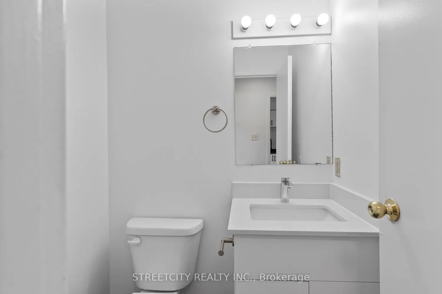 Additional image 11 of 550 Second Street 59