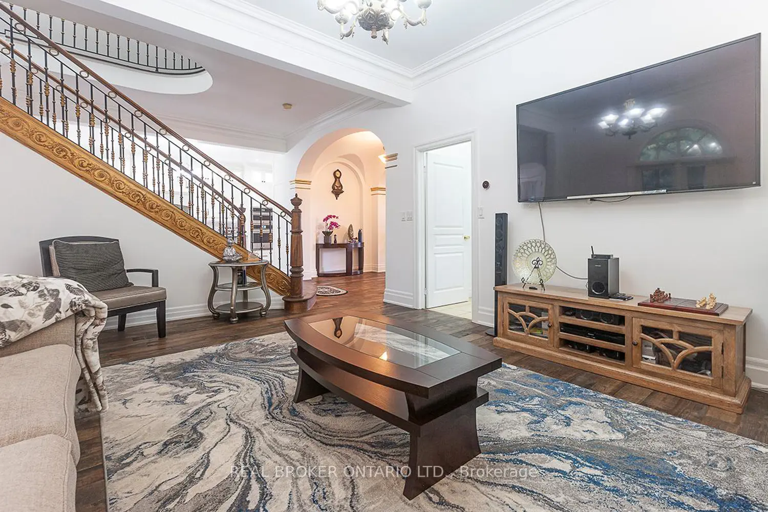 Additional image 9 of Palgrave Costner Place