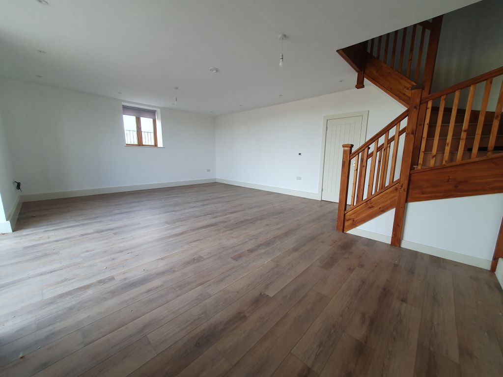 Additional image 5 of 3 bed barn conversion to rentWeston-Under-Redcastle, Shrewsbury, Shropshire SY4