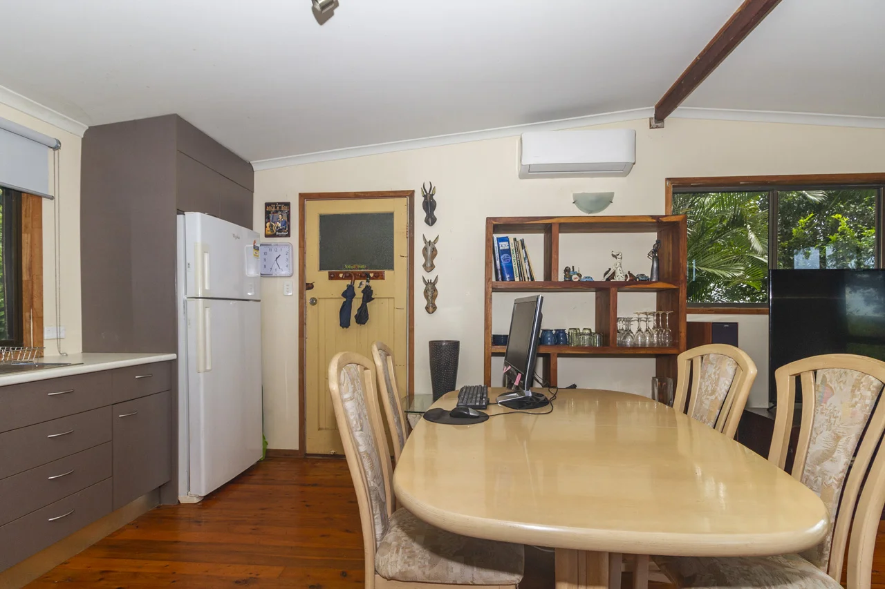 Additional image 9 of 1A Bayview Road, Russell Island QLD 4184